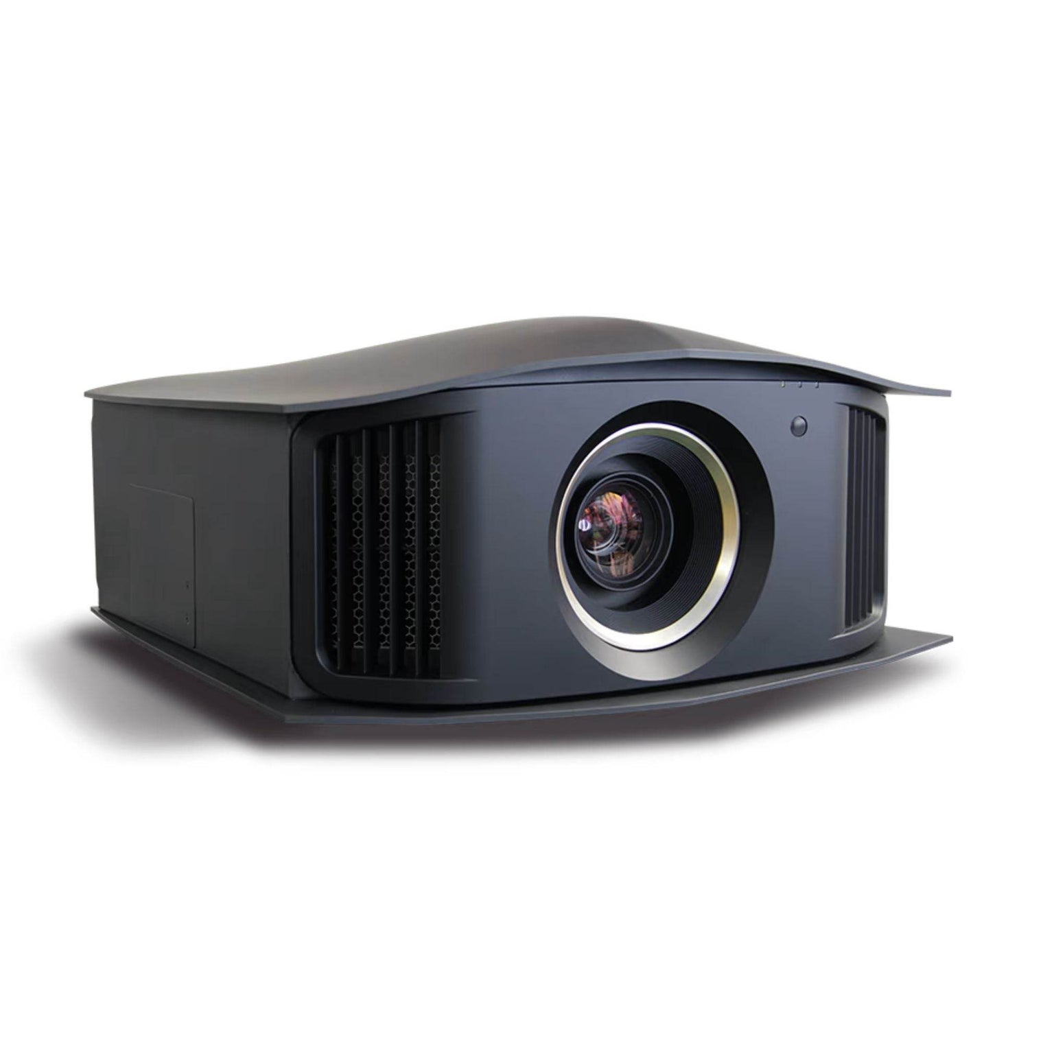 Cineversum Blackwing 2 Laser - 4K Home Cinema Projector - Vital Technologies LLC