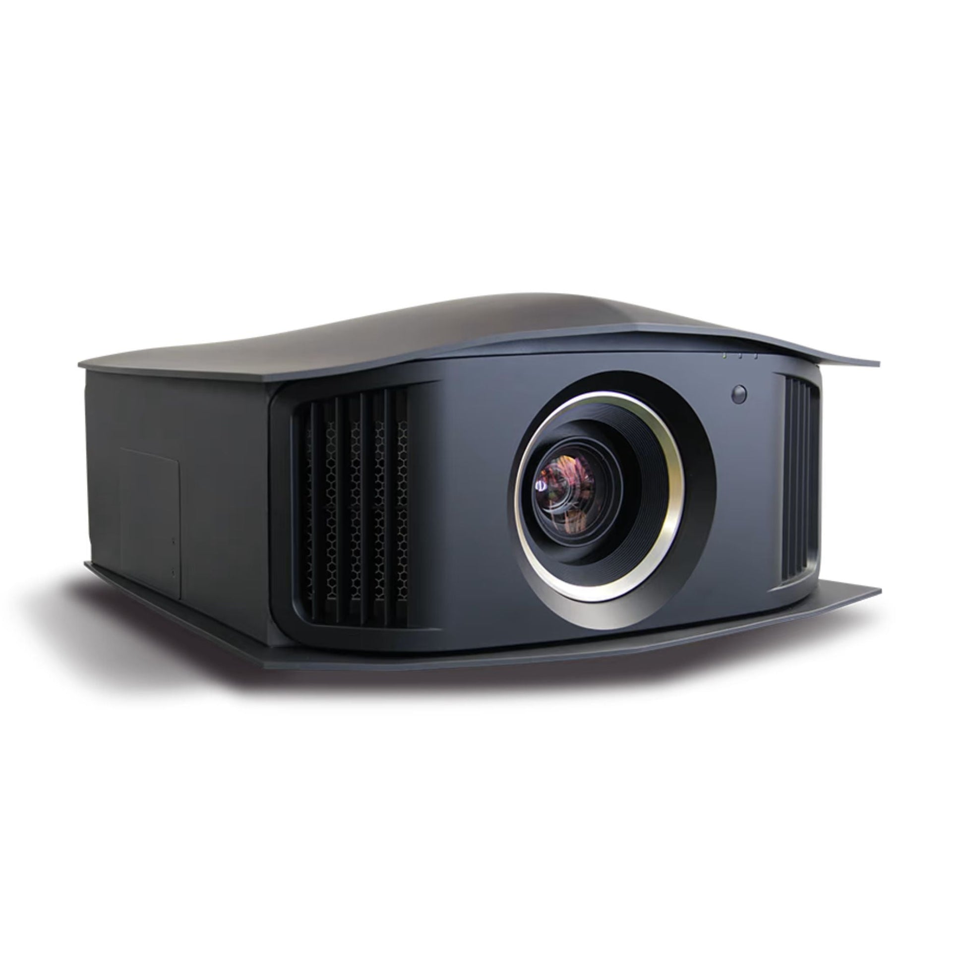 Cineversum Blackwing 2 Laser - 1080p Full-HD Projector, Cineversum, Projector - AVStore.in