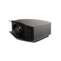 Cineversum Blackwing Elite Laser - 4K Home Cinema Projector - Vital Technologies LLC
