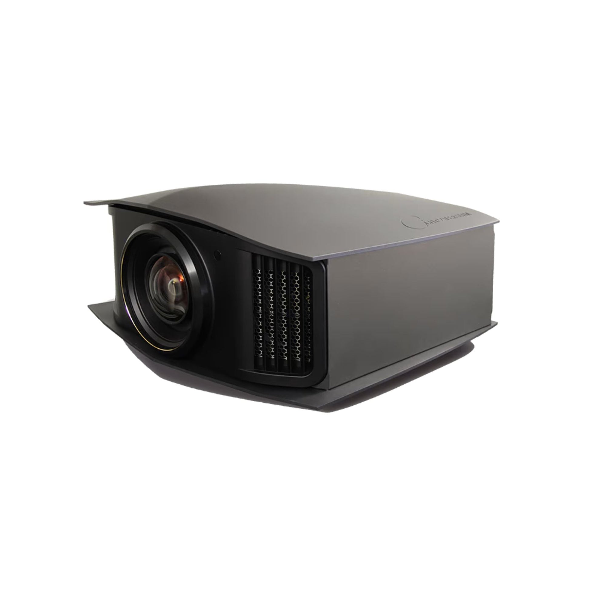 Cineversum Blackwing Elite Laser - 1080p Full-HD Projector, Cineversum, Projector - AVStore.in