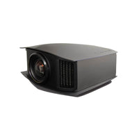 Cineversum Blackwing Elite Laser - 4K Home Cinema Projector - Vital Technologies LLC