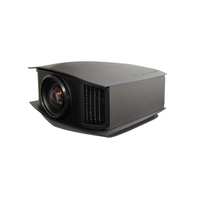Cineversum Blackwing Elite Laser - 4K Home Cinema Projector - Vital Technologies LLC