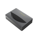 Cineversum CV-UST40 - 4K Ultra Short Throw (UST) Projector - Vital Technologies LLC