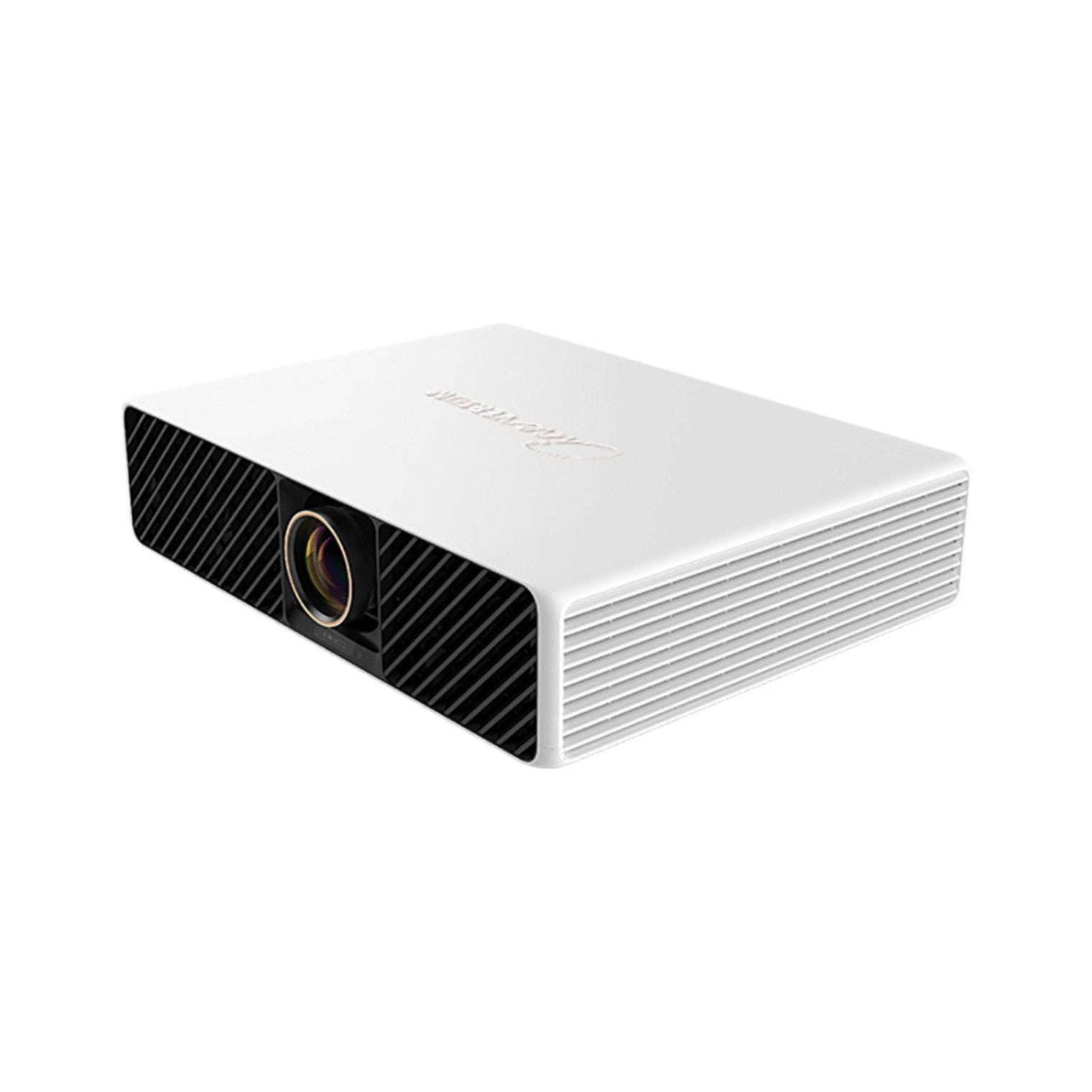 Cineversum Horus - 4K Laser Projector - Vital Technologies LLC