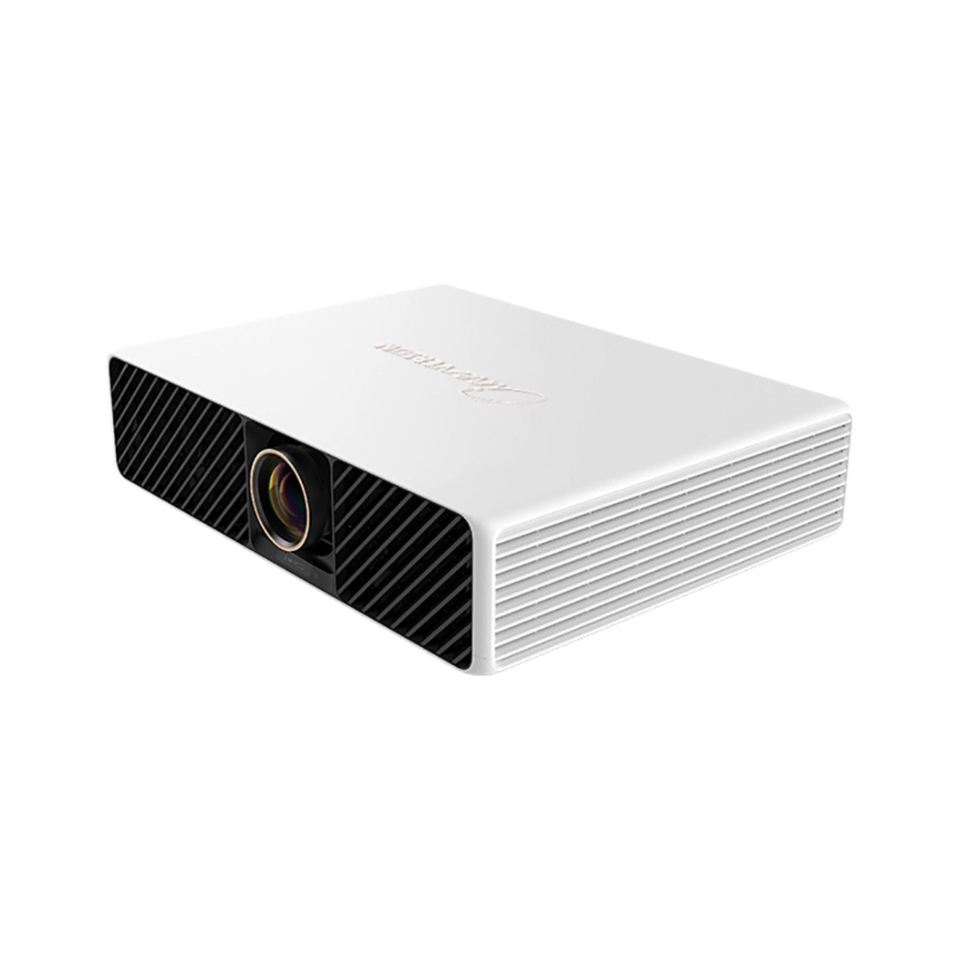 Cineversum Horus/Horus-e - 4K Laser Projector, Cineversum, Projector - AVStore.in