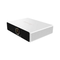 Cineversum Horus - 4K Laser Projector - Vital Technologies LLC