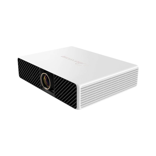 Cineversum Horus - 4K Laser Projector - Vital Technologies LLC