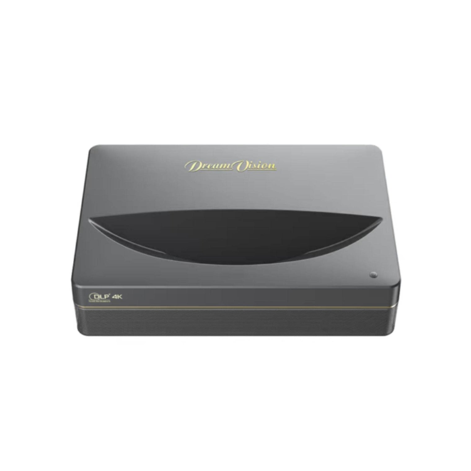 Dream Vision Argos - 4K Ultra Short Throw (UST) Projector - Vital Technologies LLC