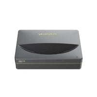 Dream Vision Argos - 4K Ultra Short Throw (UST) Projector - Vital Technologies LLC