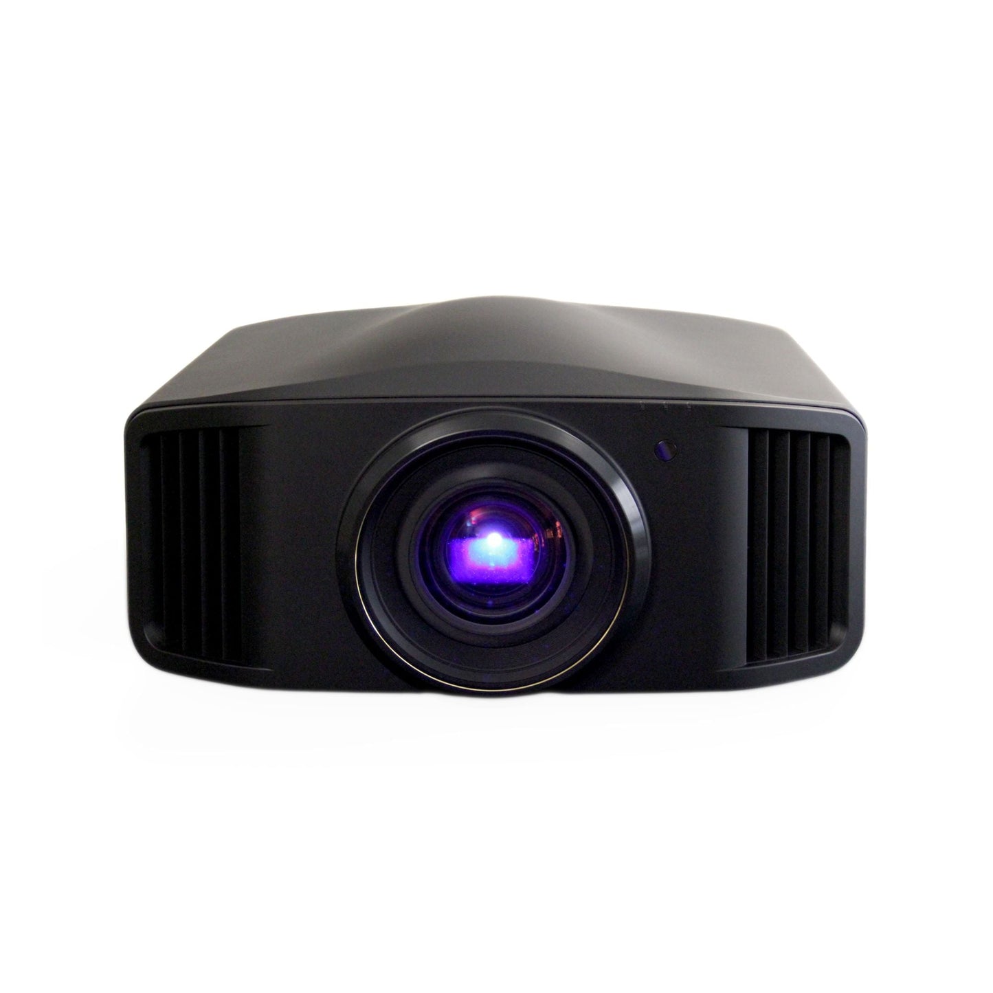 Dream Vision Eos Signature L - 8K Home Theater Projector