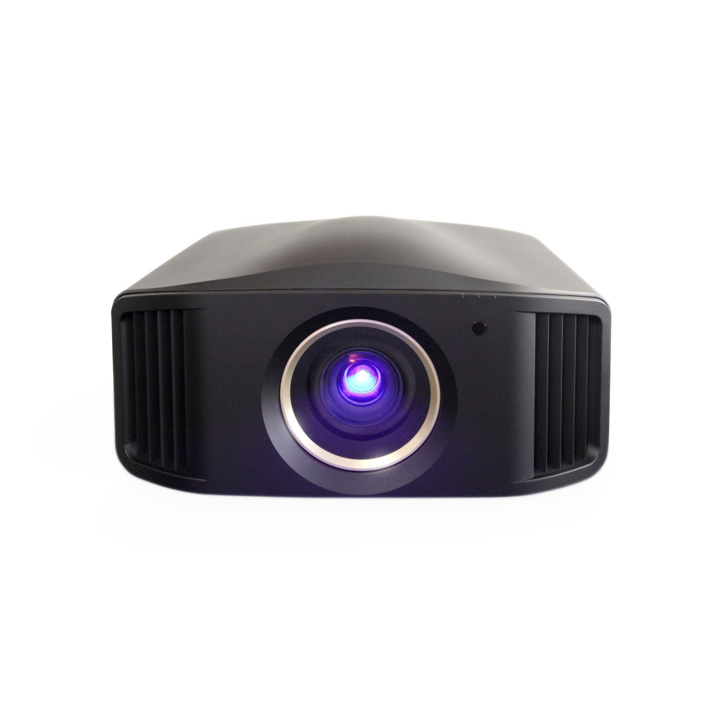 DreamVision Eos 2-L 3000 Lumen Laser Video Projector