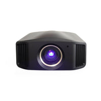 DreamVision Eos 2-L 3000 Lumen Laser Video Projector - Vital Technologies LLC