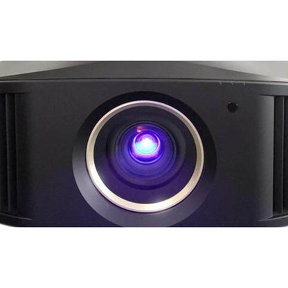 Dreamvision EOS 1 L - 8K Home Theater Projector - Vital Technologies LLC