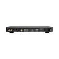 Lyngdorf Audio CD-2 - Pure Audio Drive - Vital Technologies LLC