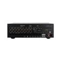 Lyngdorf Audio MP-40 - Home Theatre Processor - Vital Technologies LLC