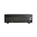 Lyngdorf Audio MP-60 - Home Theatre Processor - Vital Technologies LLC