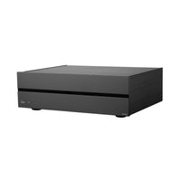 Lyngdorf Audio MXA-8400 - 8-Channel Power Amplifier - Vital Technologies LLC