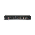 Lyngdorf Audio SDA-2400 - Stereo Power Amplifier - Vital Technologies LLC
