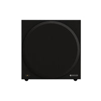 Monitor Audio Vestra W12 - Active Subwoofer