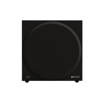 Monitor Audio Vestra W12 - Active Subwoofer