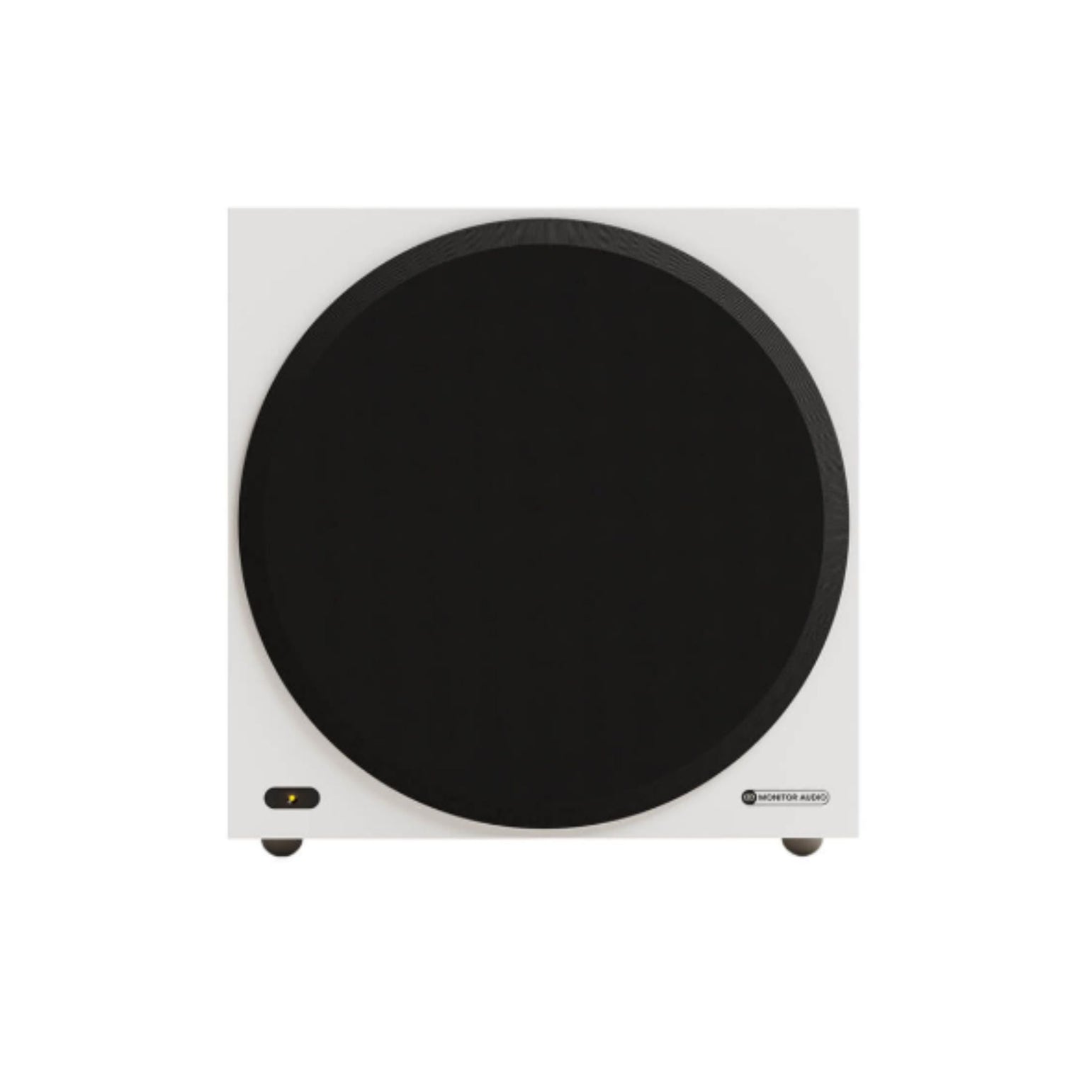 Monitor Audio Vestra W12 - Active Subwoofer