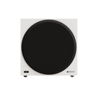 Monitor Audio Vestra W12 - Active Subwoofer