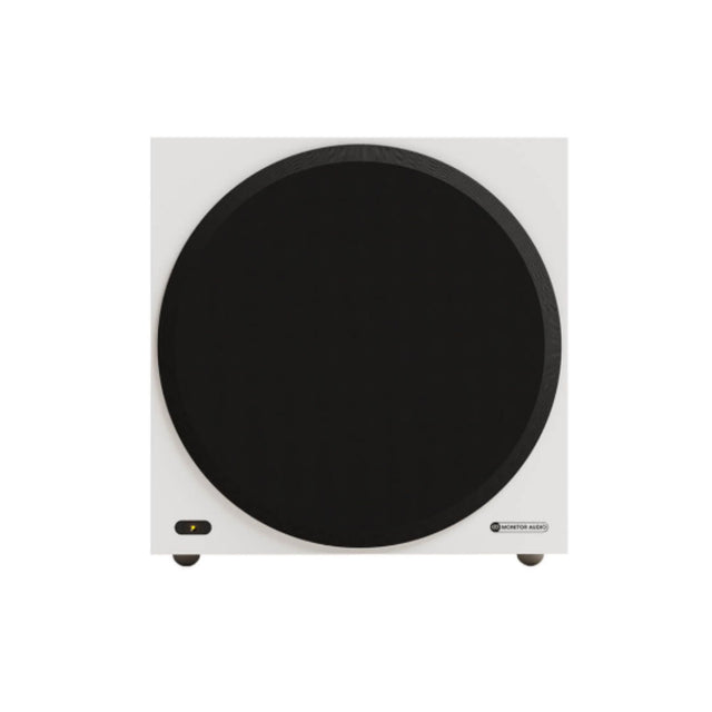 Monitor Audio Vestra W12 - Active Subwoofer