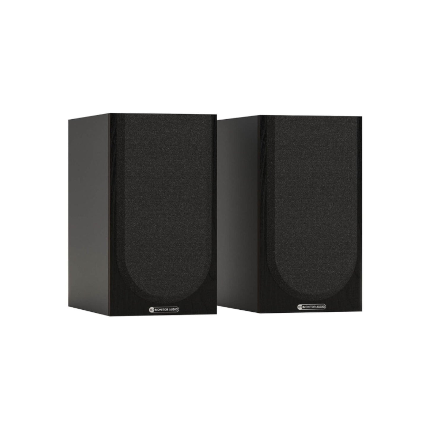 Monitor Audio Bronze 50 7G - Bookshelf Speaker - Pair
