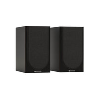 Monitor Audio Bronze 50 7G - Bookshelf Speaker - Pair