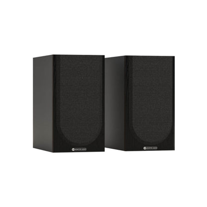 Monitor Audio Bronze 50 7G - Bookshelf Speaker - Pair