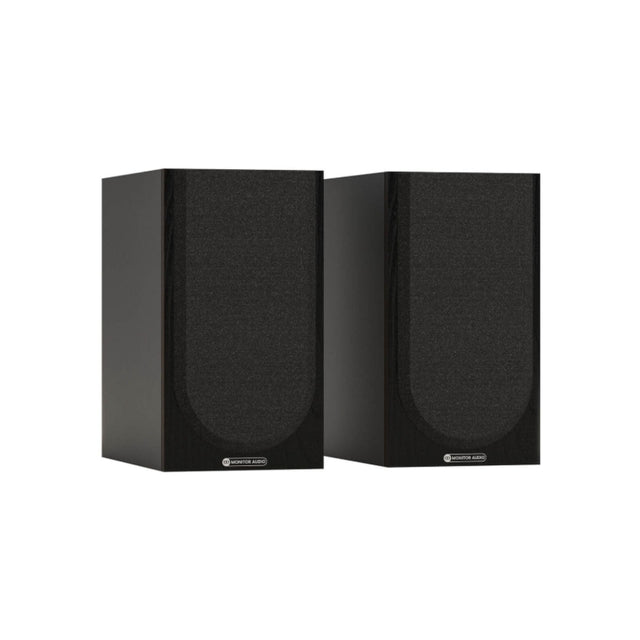 Monitor Audio Bronze 50 7G - Bookshelf Speaker - Pair