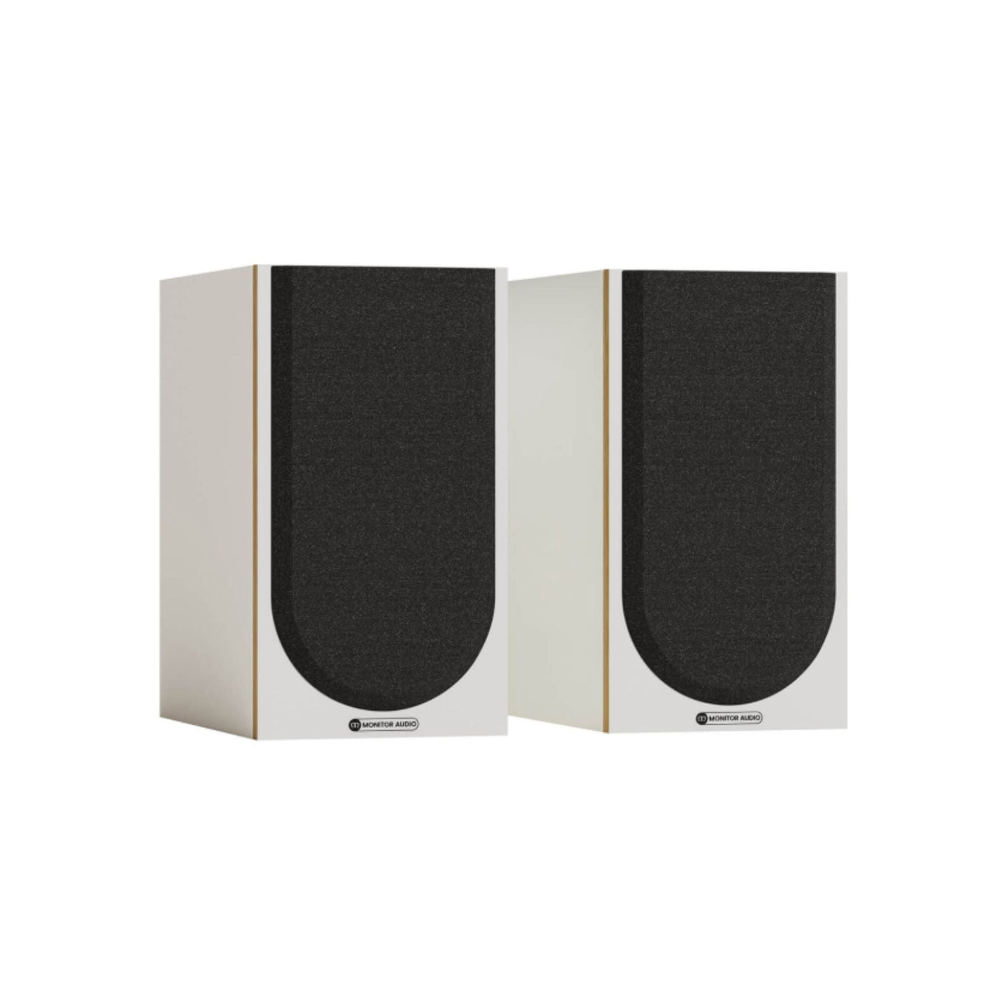 Monitor Audio Bronze 50 7G - Bookshelf Speaker - Pair