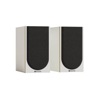Monitor Audio Bronze 50 7G - Bookshelf Speaker - Pair