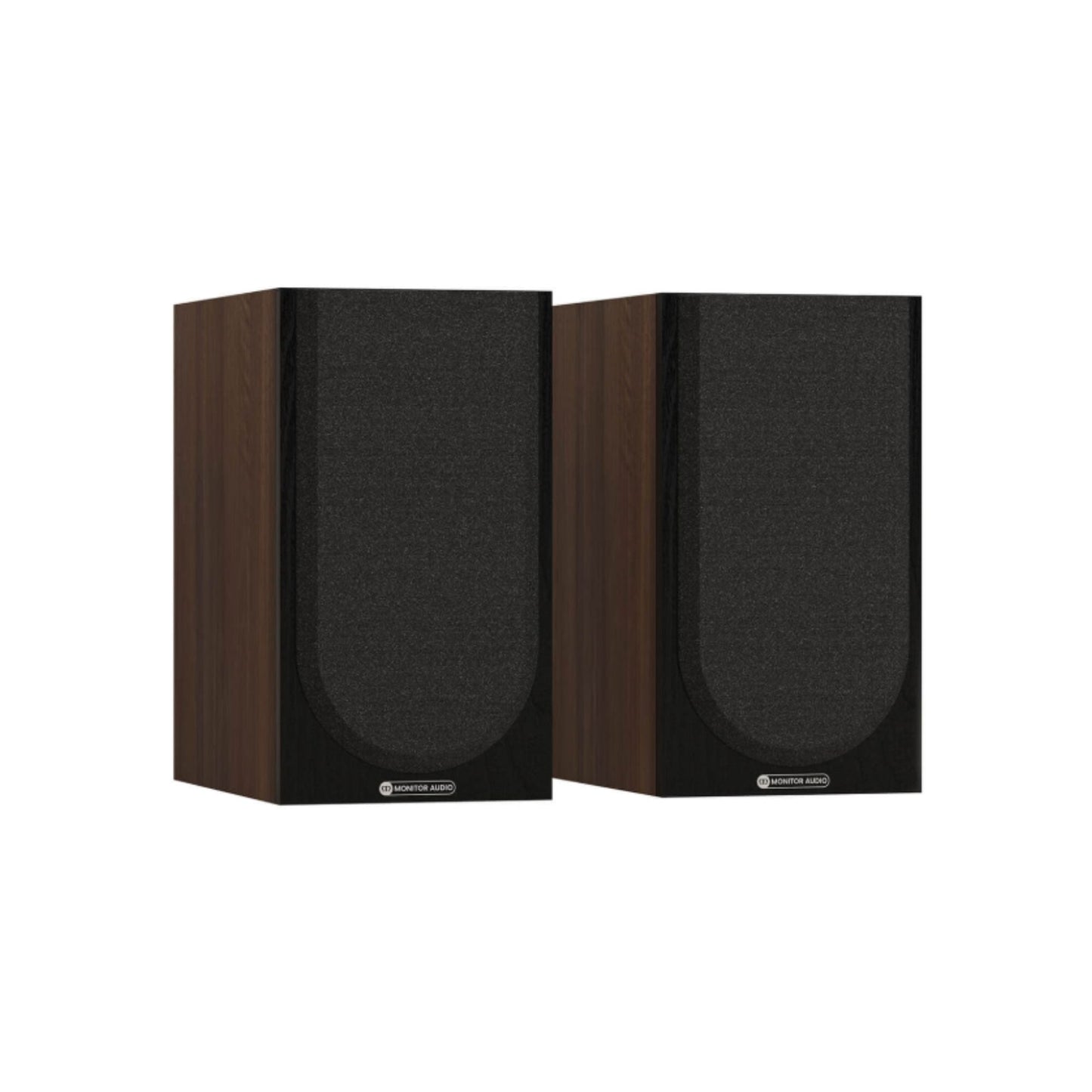 Monitor Audio Bronze 50 7G - Bookshelf Speaker - Pair