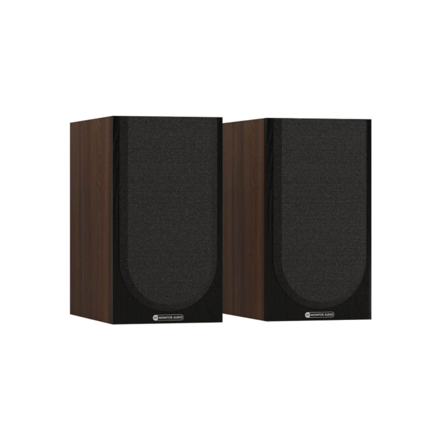 Monitor Audio Bronze 50 7G - Bookshelf Speaker - Pair