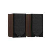 Monitor Audio Bronze 50 7G - Bookshelf Speaker - Pair