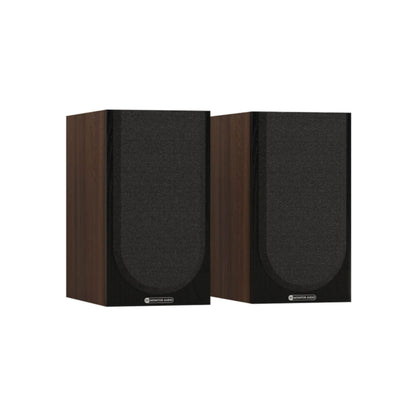 Monitor Audio Bronze 50 7G - Bookshelf Speaker - Pair