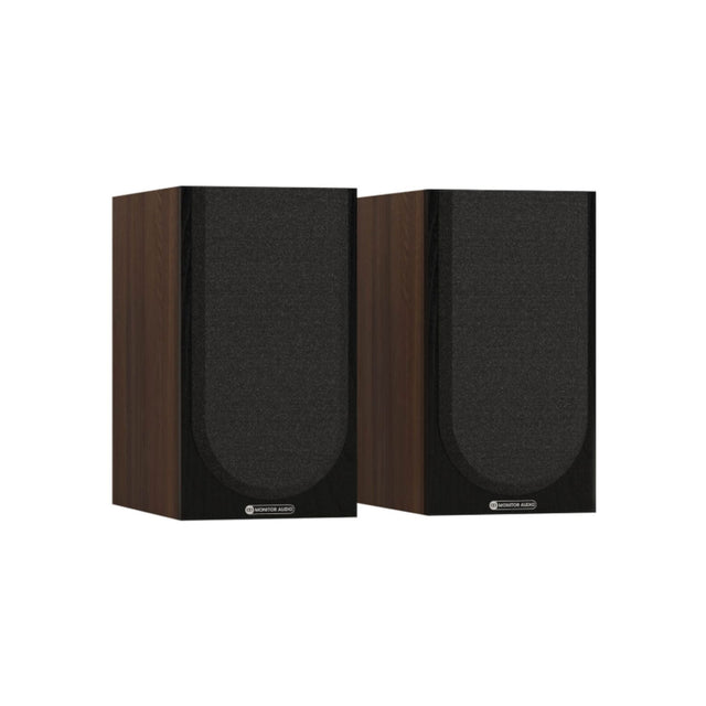 Monitor Audio Bronze 50 7G - Bookshelf Speaker - Pair