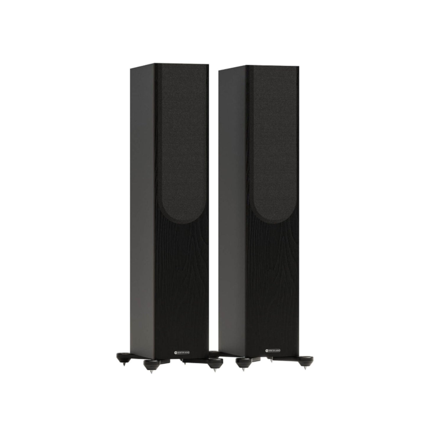 Monitor Audio Bronze 300 7G - Floor Standing Speaker - Pair