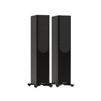 Monitor Audio Bronze 300 7G - Floor Standing Speaker - Pair