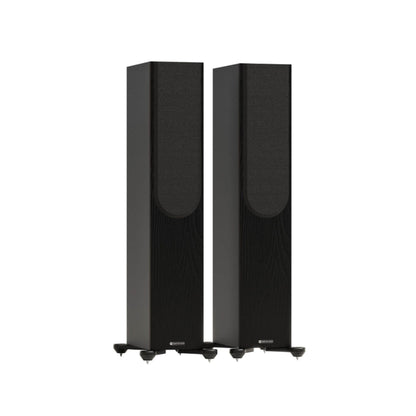 Monitor Audio Bronze 300 7G - Floor Standing Speaker - Pair