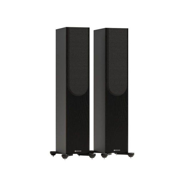 Monitor Audio Bronze 300 7G - Floor Standing Speaker - Pair