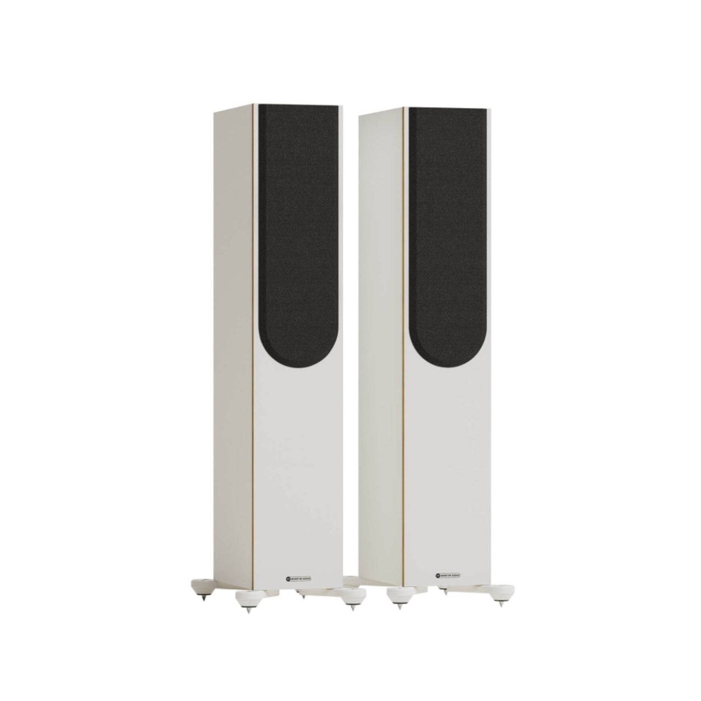 Monitor Audio Bronze 300 7G - Floor Standing Speaker - Pair