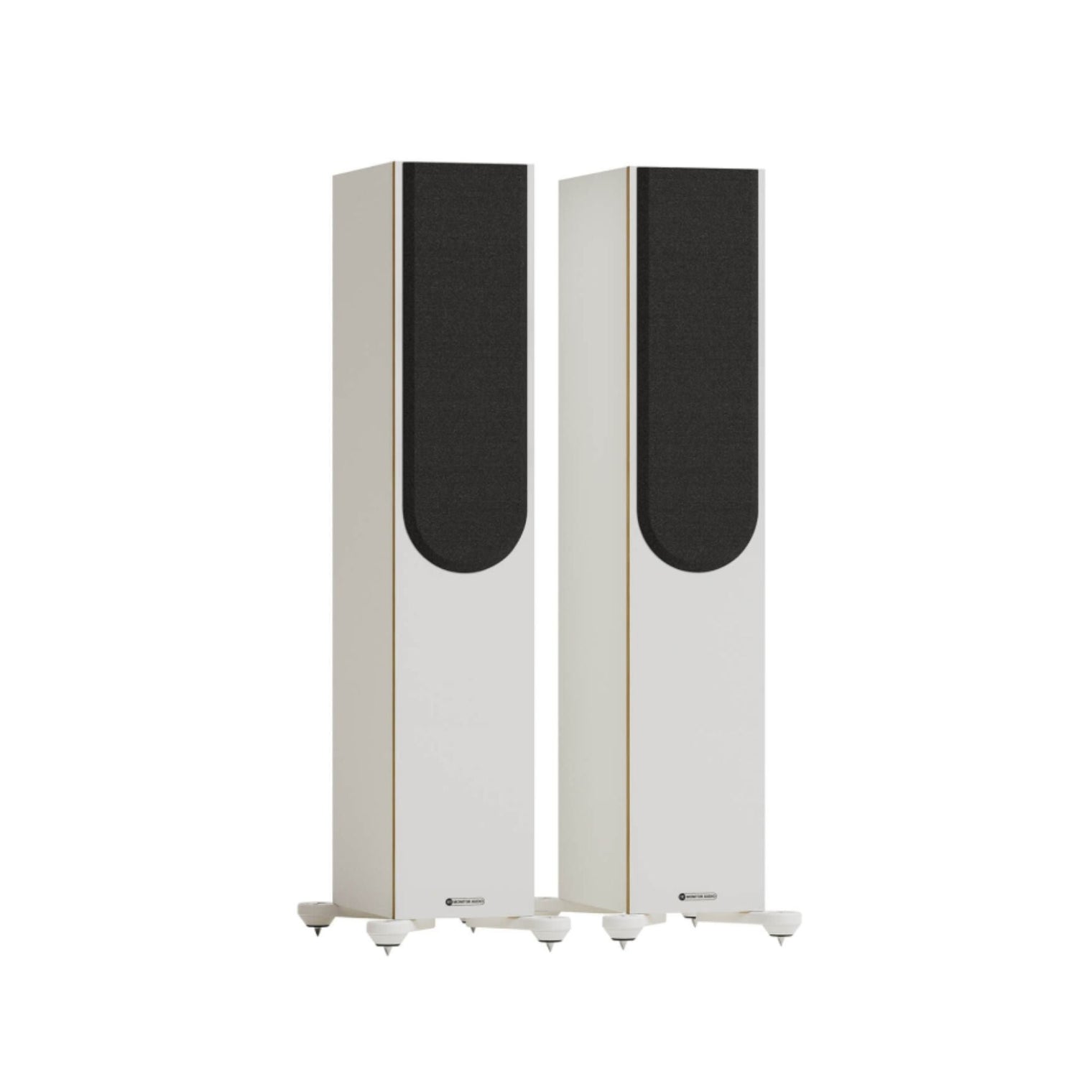 Monitor Audio Bronze 300 7G - Floor Standing Speaker - Pair