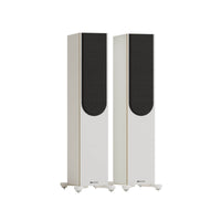 Monitor Audio Bronze 300 7G - Floor Standing Speaker - Pair