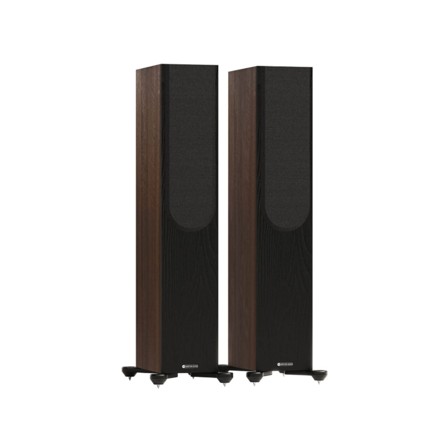 Monitor Audio Bronze 300 7G - Floor Standing Speaker - Pair
