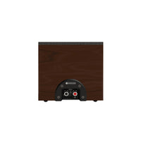 Monitor Audio Bronze AMS 7G - Dolby Atmos Speaker - Pair