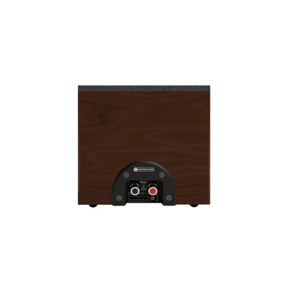Monitor Audio Bronze AMS 7G - Dolby Atmos Speaker - Pair