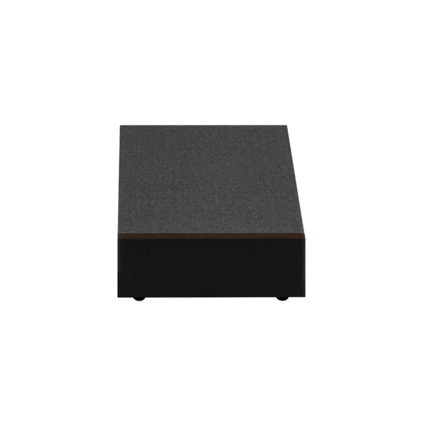 Monitor Audio Bronze AMS 7G - Dolby Atmos Speaker - Pair