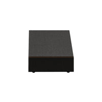 Monitor Audio Bronze AMS 7G - Dolby Atmos Speaker - Pair